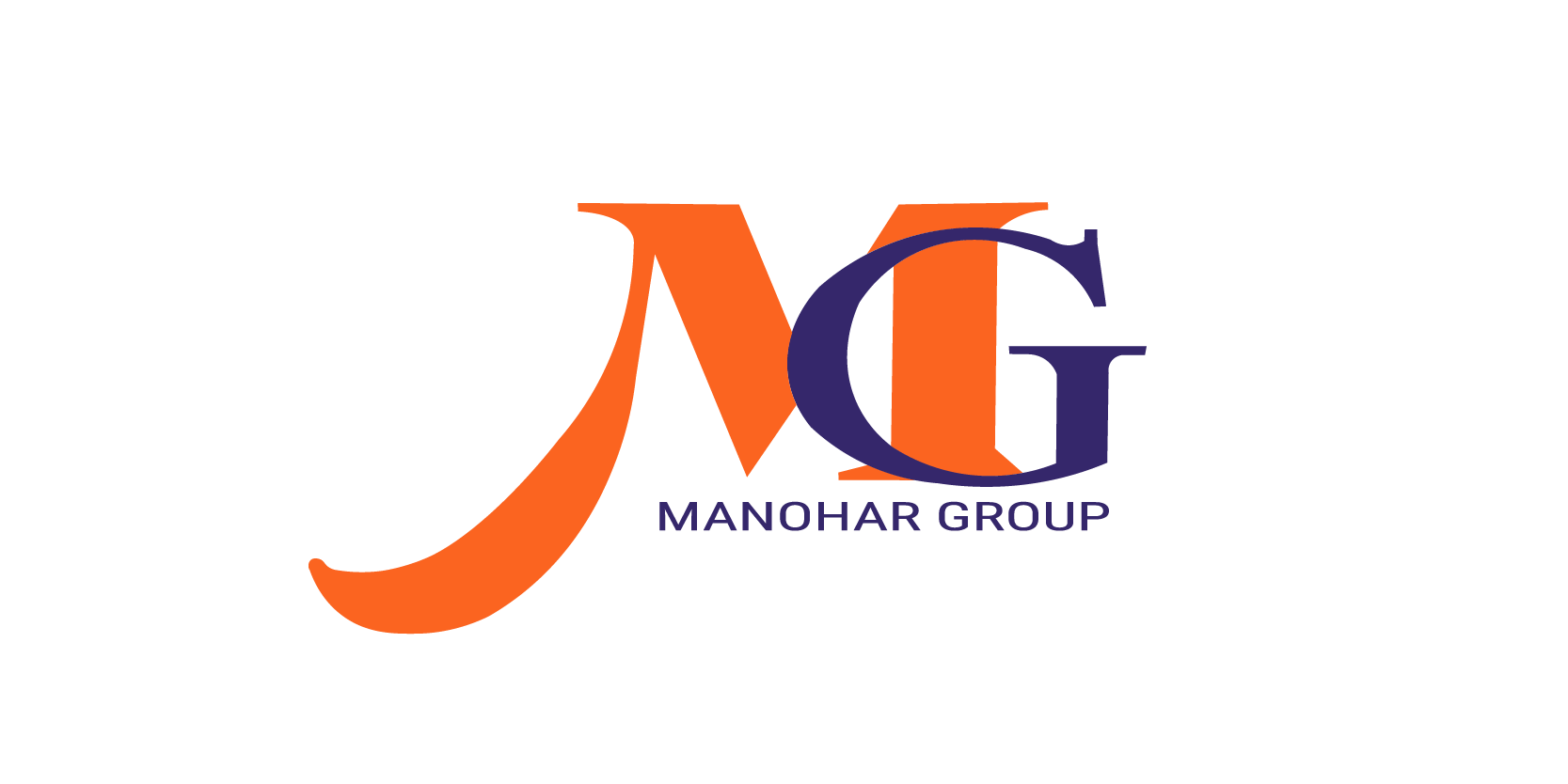 Manhor Group