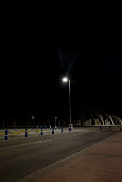 blurred-nightlights-city-1