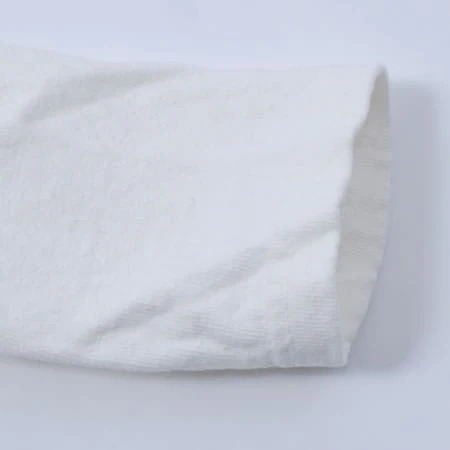 UES LS 3.jpg