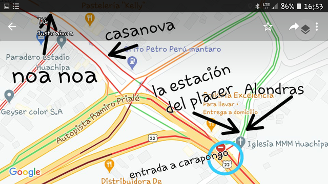 Screenshot-20210126-165344
