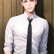 nathanstanton2