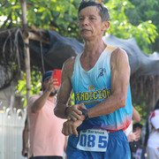 IMG-0059