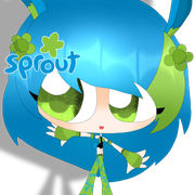 Sprout
