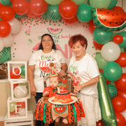 IMG-7071