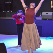 IMG 3728