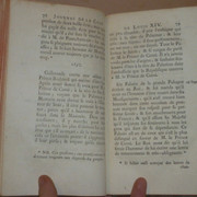 P1210369