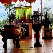 八音盒博物馆5
