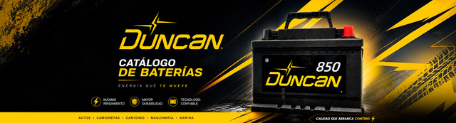 V2 BANNER DUNCAN.jpg