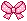 lazito rosado