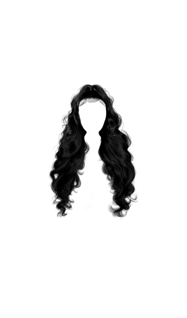 IMG 0703.png