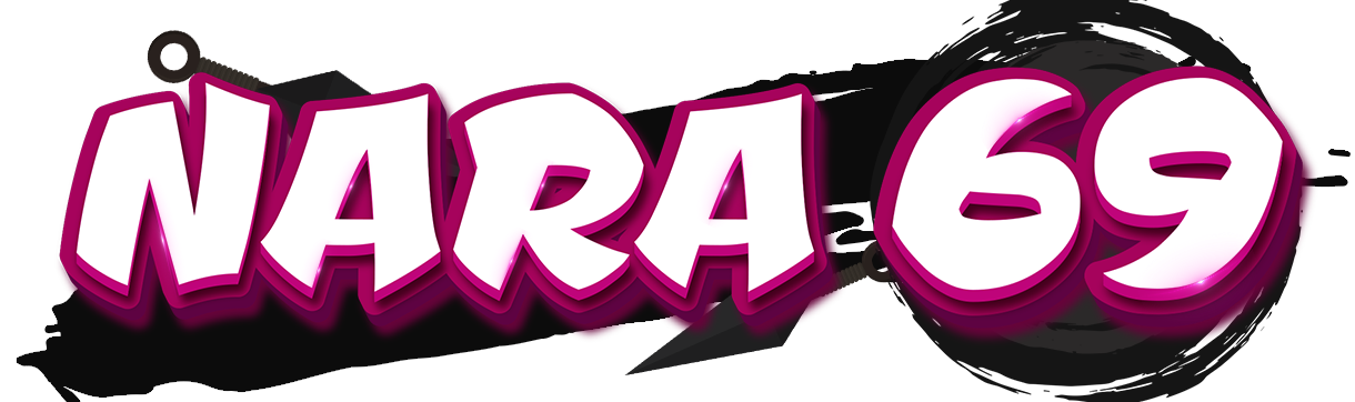 NARA69 # Update Terbaru Permainan Kakek Demo Pecahan Selayar