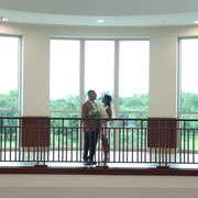 IMG-7189