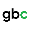 Golfballs Com Canada logo