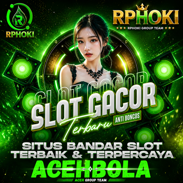 Banner SLOT THAILAND