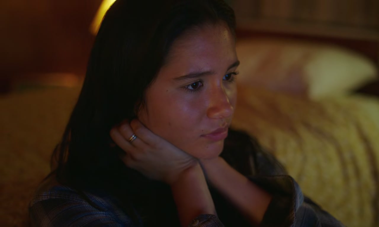 Girls Like Girls Screenshot