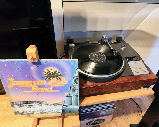 [Bild: IMG-20251110-153954-2.jpg]