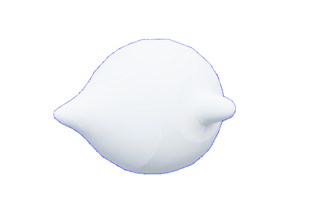 boo6.png
