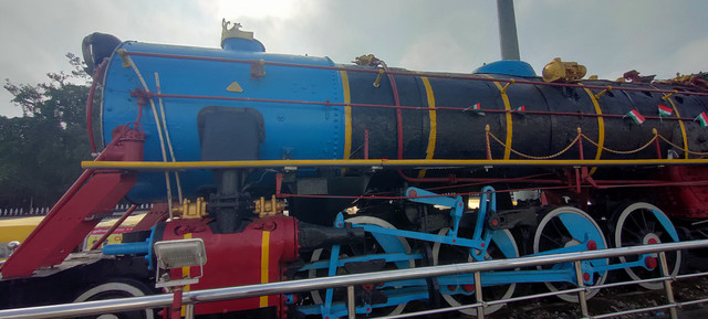 UJN OM 362