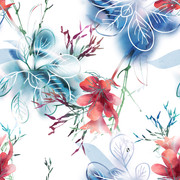 shutterstock 795530836 Copy