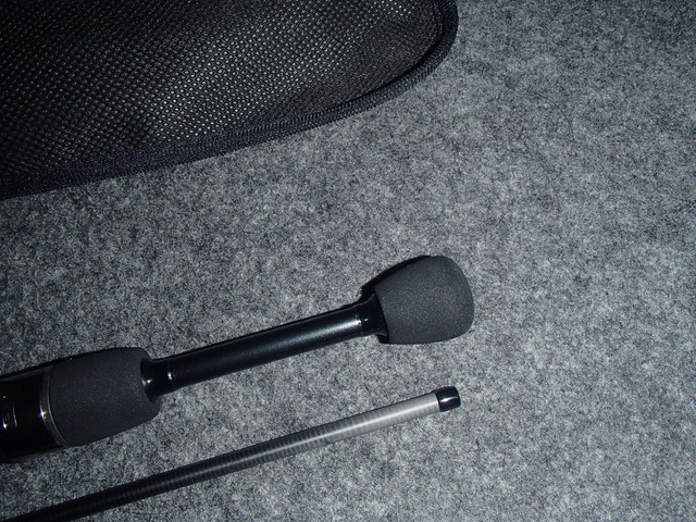 P8160010