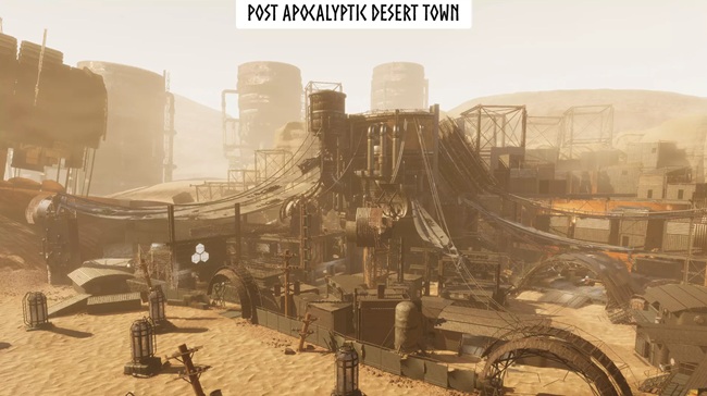 Post Cover