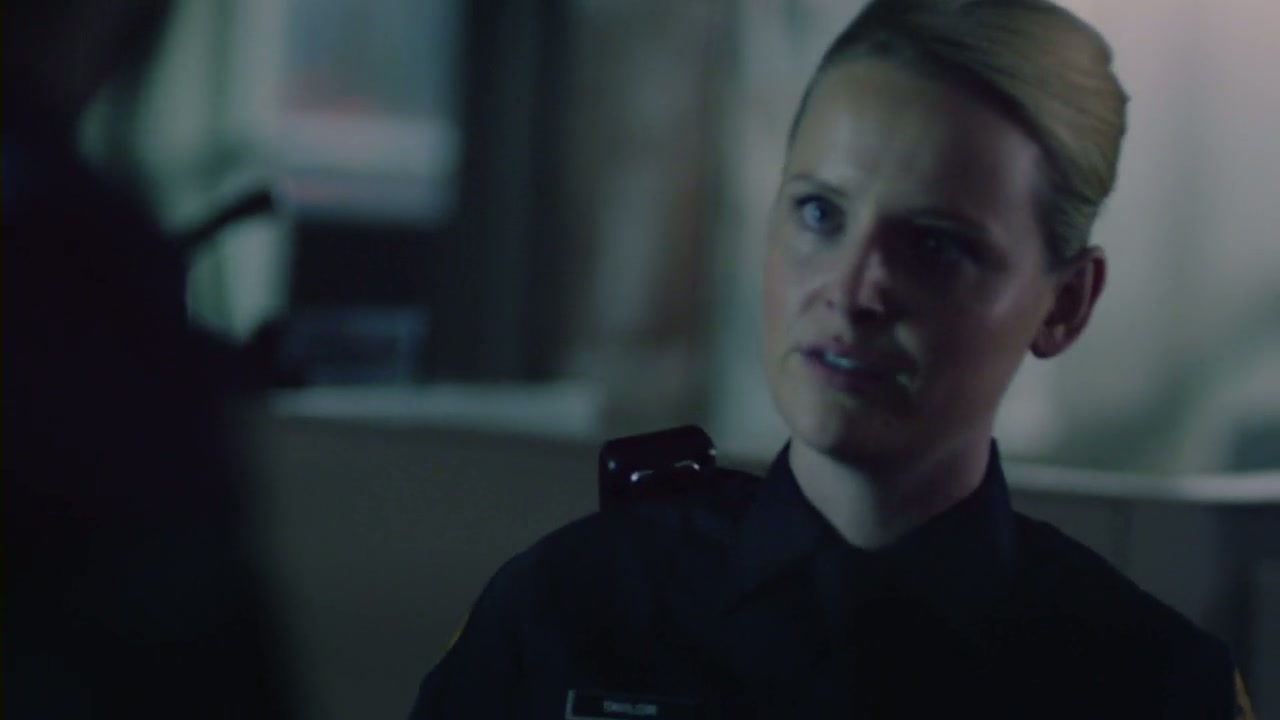 12 Rounds 3: Lockdown Screenshot
