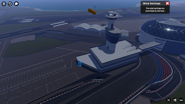 Screenshot (816).png