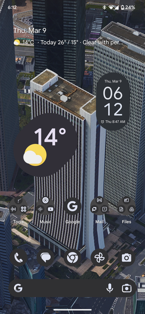 Screenshot-20230309-061258