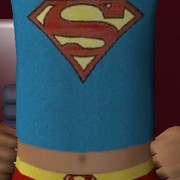 Super-Girl-Underoos
