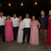 IMG-5094
