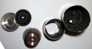 https://i.ibb.co/d4FSJXb4/54831-3.jpg
