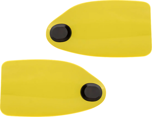 0635 2813 2.png