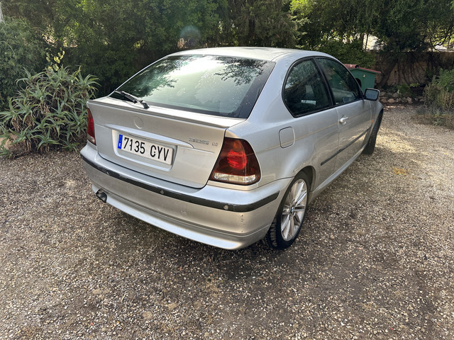 IMG-0541