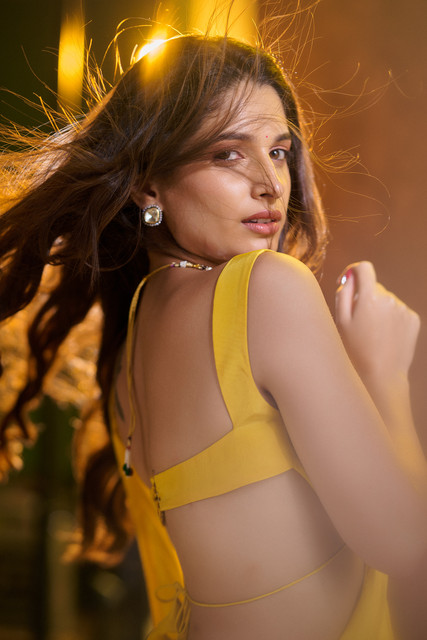 Thejaswini-Sharma-9