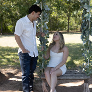 IMG-1663