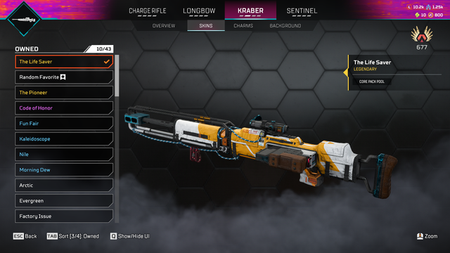 Screenshot (4044).png