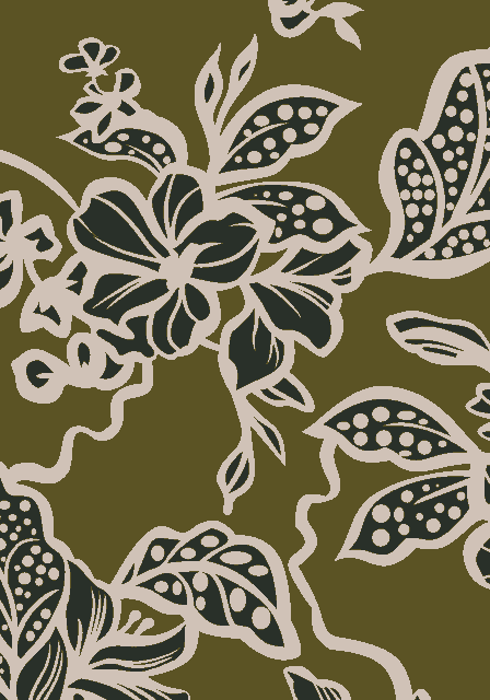 22f7571d614ab6d0a7811fa0de874952.gif