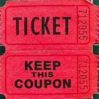 IMG-8407.png