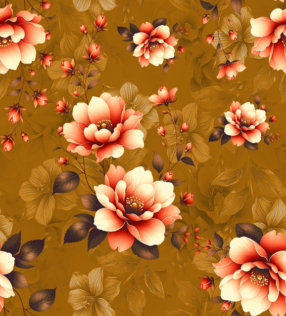 shutterstock 2676110167 Copy.jpg