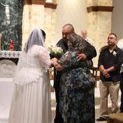 IMG-8971