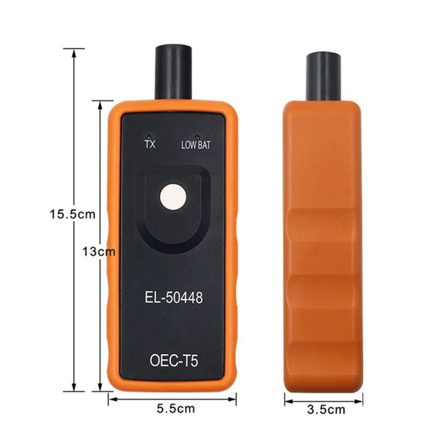 Tire Pressure Monitoring System (4).png