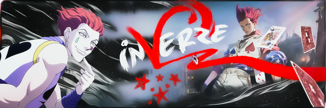 Inverse