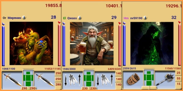 image-12