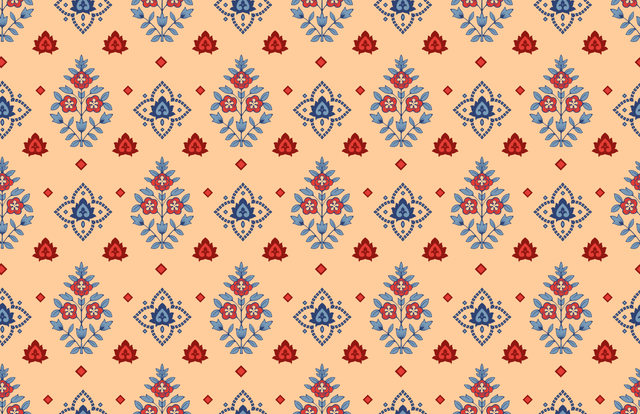 LM1042.png