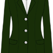 kisatakki2 4