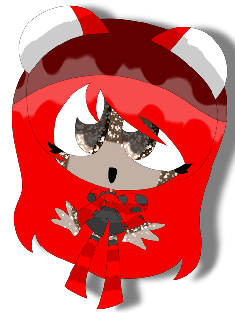 Ladybug.png