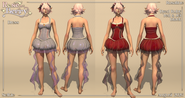 Dress.png