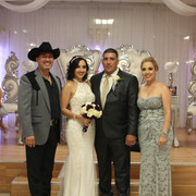 IMG-3122