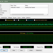 IPB Image