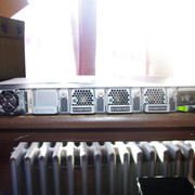 IMGP3668